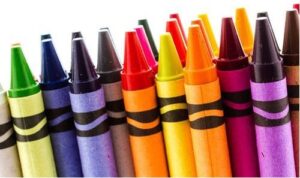 wax crayons 500x500 1